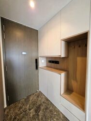 Avenue South Residence (D3), Apartment #537938631